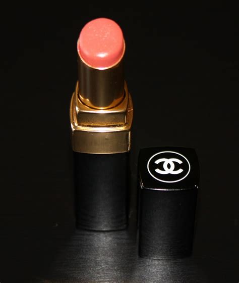 chanel coco shine liberte review|Chanel Rouge Coco Shine in Liberté Review .